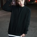 최고다어패럴 이미지