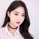 내가 만드는 숏폼(릴스) 영상 이미지