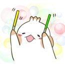 이천일아울렛 중계점 이미지