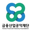 공익산업 이미지