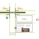 블룸메르시플라워