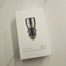 삼성자동차동문(북) | 시거잭 충전기 추천 자동차 시거잭 충전기 벤딕트 더 볼트