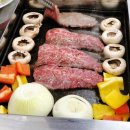 더채움키즈풀빌라 이미지