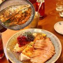 주부토로151번길 이미지