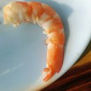 안산 세종도예원 도자기 체험, 대부도 정일수산 생새우소금구이 맛집 -서울 근교 당일치기 나들이