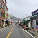 시간이 멈춘마을 이미지