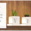 라비에피부과의원 이미지