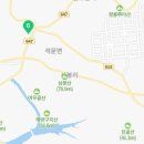 당진소방서(석문119안전센터)