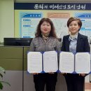 서남유리.건업 이미지