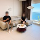 엘모멘토 오시리아 이미지