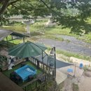 모곡계곡펜션 이미지