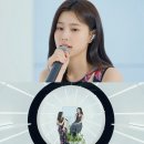 홈스텔라 이미지