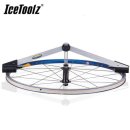 공구빌딩 이미지