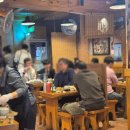 오징어우미 - 고양시 일산동구 백석로72번길 32 | 오징어우미