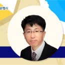 문화의전당작은도서관 이미지