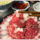 일석이조 | 닥터아돌 카테킨 다이어트 피부관리 일석이조 후기