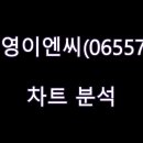 제이이엔씨