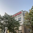 지에스(GS)25 와촌IC점 이미지