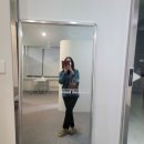 무드부띠끄 왁싱 이미지