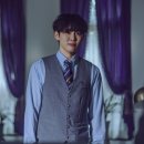 서범준 카카오 검색결과