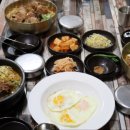 아라주는국수 이미지