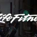 머슬톡 휘트니스 이미지