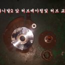 오렌지카서비스 조원점 이미지