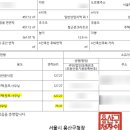 오월건축사사무소 이미지