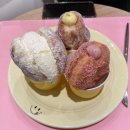 수원천로442번길 이미지