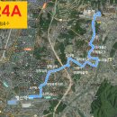 가라뫼공원(소만공원) 이미지