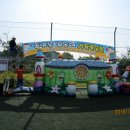 원주암어린이집 이미지