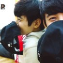 아이컷