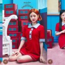 초코코(chococo)