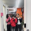 이윤정니트 이미지