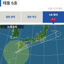 일본 나라현 골프여행, 만단(만주)골프클럽 후기