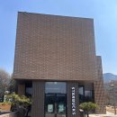 북한산의 아름다운 전망을 담은 스타벅스 더북한산점 방문 후기 (주차, 메뉴, 전경)