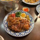 내 평생 단 한 번 요가 이미지