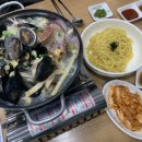 오백식당 이미지