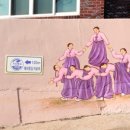 포항예술인 한마당 이미지