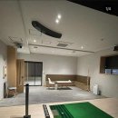 수성프렌즈스크린