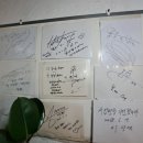봄이네삼겹살목우촌 이미지