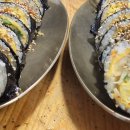 뚝딱김밥 이미지