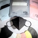 해울라이프 이미지