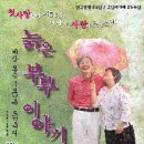 에이치비기획