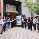 롯데경로당 이미지