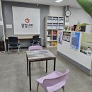 스피드메이트대덕점 | 대전 배터리 교체 더넥스트스파크 로케트 교체 후기
