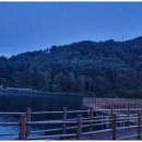 자연세계펜션 이미지