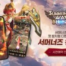 33 이미지