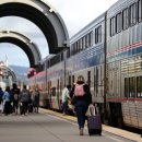 장거리식당 이미지