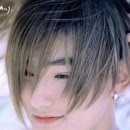 하이츠여관 이미지